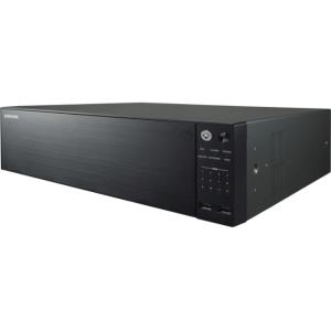 Samsung-Techwin-SRN400012TB.jpg