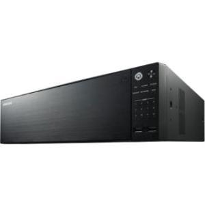 Samsung-Techwin-SRN400015TB.jpg