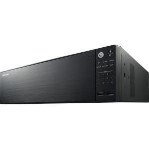 Samsung-Techwin-SRN400016TB.jpg