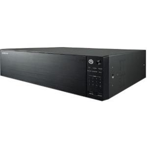Samsung-Techwin-SRN400020TB.jpg