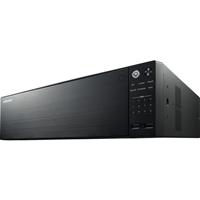 Samsung-Techwin-SRN40002TB.jpg