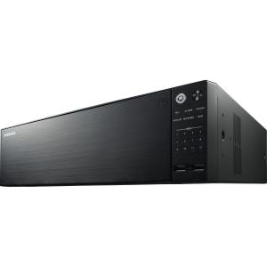 Samsung-Techwin-SRN40003TB.jpg