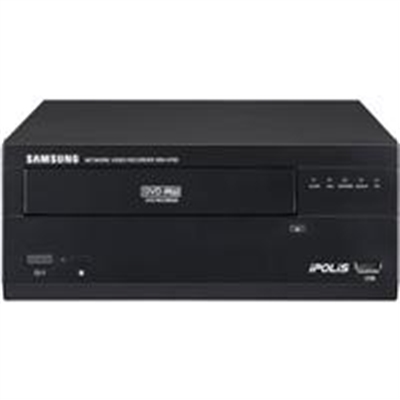 Samsung-Techwin-SRN470D1TB.jpg