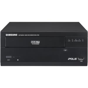 Samsung-Techwin-SRN470D3TB.jpg