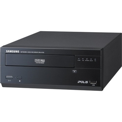 Samsung-Techwin-SRN470D500.jpg