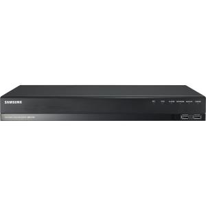 Samsung-Techwin-SRN472S2TB.jpg