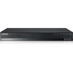 Samsung-Techwin-SRN472S3TB.jpg