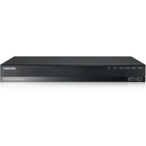 Samsung-Techwin-SRN472S6TB.jpg