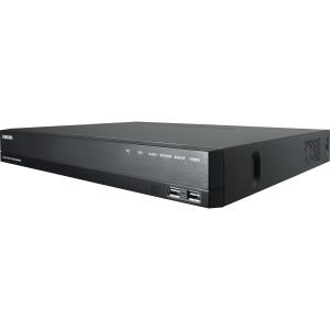 Samsung-Techwin-SRN472S8TB.jpg