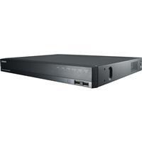 Samsung-Techwin-SRN873S1TB.jpg