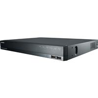 Samsung-Techwin-SRN873S2TB.jpg