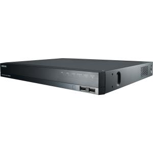 Samsung-Techwin-SRN873S4TB.jpg