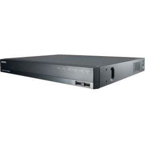 Samsung-Techwin-SRN873S8TB.jpg
