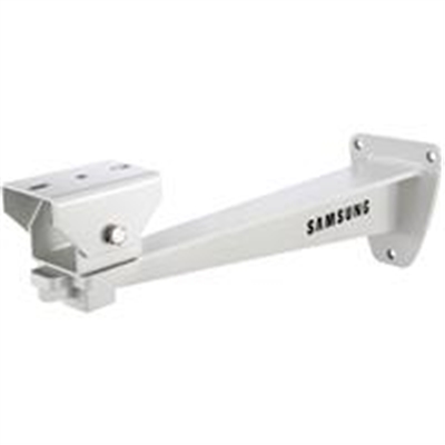 Samsung-Techwin-STB400.jpg