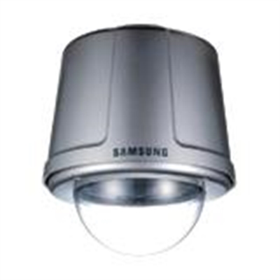 Samsung-Techwin-STH370PI.jpg