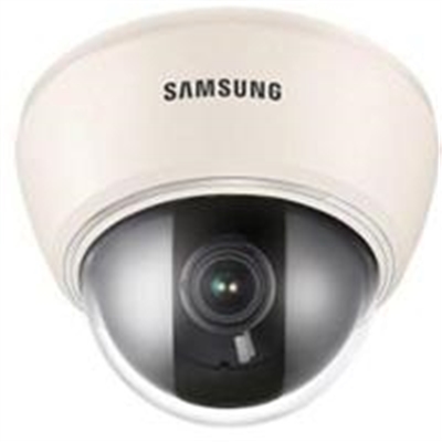 Samsung-Techwin-SUD2080.jpg