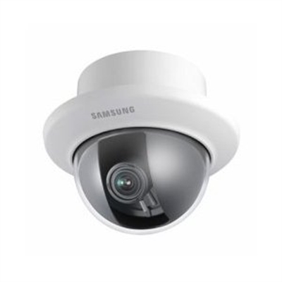 Samsung-Techwin-SUD2080F.jpg