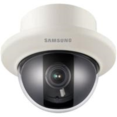 Samsung-Techwin-SUD3080F.jpg