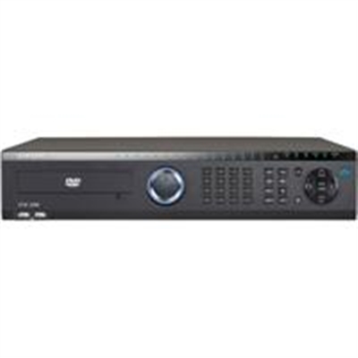 Samsung-Techwin-SVR32001TB.jpg