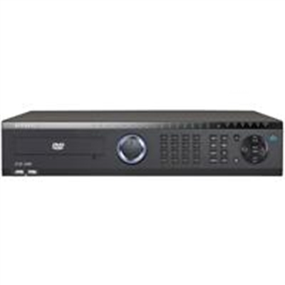 Samsung-Techwin-SVR3200500.jpg