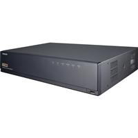 Samsung-Techwin-XRN1610S24TB.jpg
