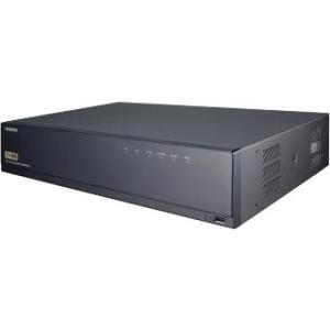 Samsung-Techwin-XRN1610S4TB.jpg