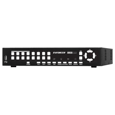Seco-Larm-DR104500Q.jpg