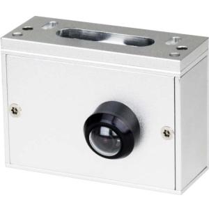 Seco-Larm-E941EC2N1Q.jpg