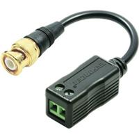 Seco-Larm-EBP50120Q.jpg