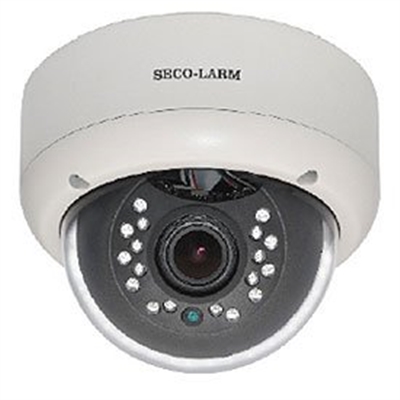 Seco-Larm-EV2166NVWQ.jpg