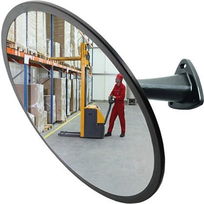 Seco-Larm-EV6600N2BQ.jpg