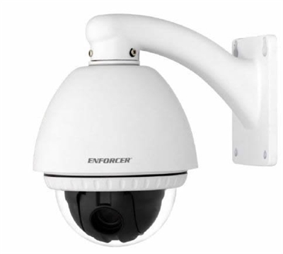 Seco-Larm-EV7105NPEQ.jpg