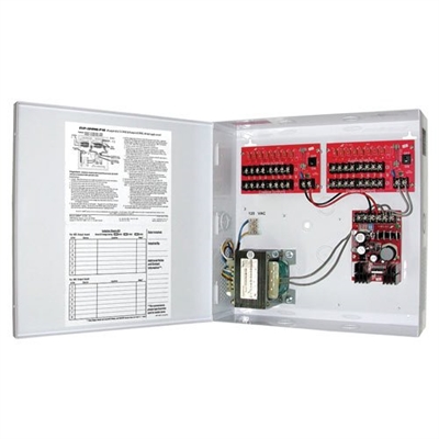 Seco-Larm-EVP124M6P16Q.jpg