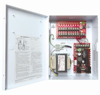 Seco-Larm-PSU0406PULQ.jpg