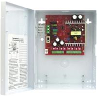 Seco-Larm-PSU0906PULQ.jpg