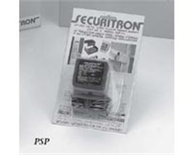 Securitron-PSP2415.jpg