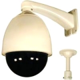 Security-Labs-SLC177.jpg