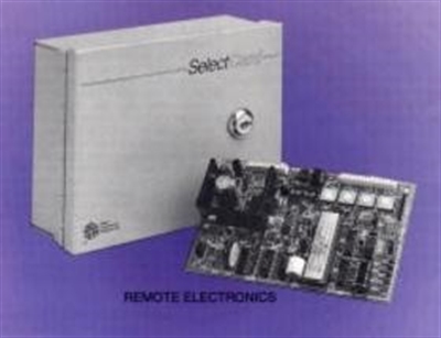 Select-Engineered-Systems-RSR.jpg