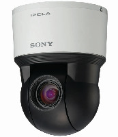 Sony-Electronics-SNCEP520.jpg