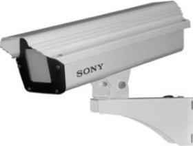 Sony-Electronics-SNCUNIHB1.jpg