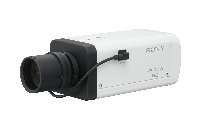 Sony-Electronics-SNCVB600.jpg
