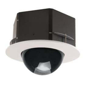 Sony-Electronics-UNIID7T3.jpg