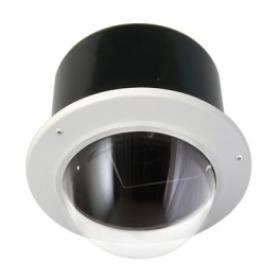 Sony-Electronics-UNIOFL7C2.jpg