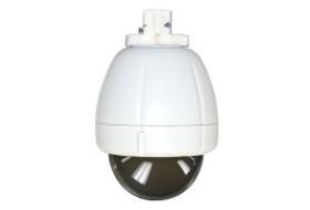 Sony-Electronics-UNIORL7T2.jpg