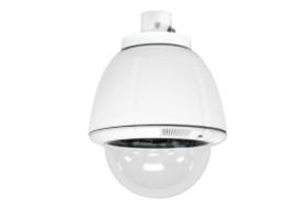 Sony-Electronics-UNIORS7C1.jpg