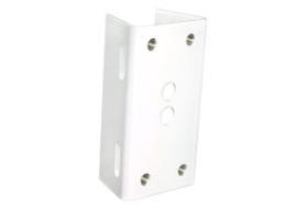 Sony-Electronics-UNIPMA1.jpg