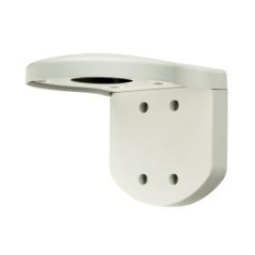 Sony-Electronics-UNIUMB1.jpg