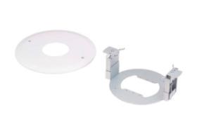 Sony-Electronics-YTICB45.jpg
