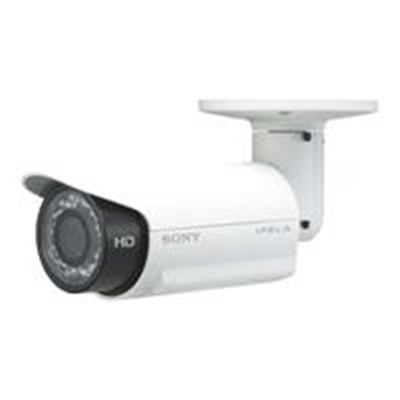 Sony-Security-SNCCH180.jpg