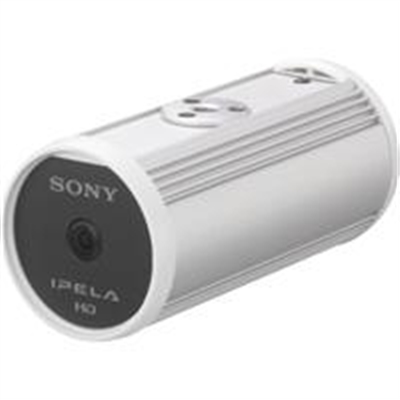 Sony-Security-SNCCH210S.jpg
